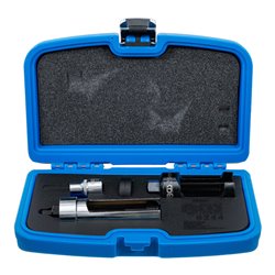 BGS Injektoren-Auszieher für Mercedes-Benz CDI-Motoren 4 teilig