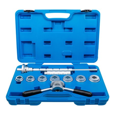 BGS Lenkkopflager-Montagewerkzeug-Satz für Motorräder