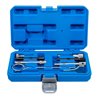 BGS Motor-Einstellwerkzeug-Satz für Chrysler 2.5 CRD