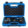 BGS Motor-Einstellwerkzeug-Satz für Ford 2.0, 2.4 TDCi TDDi