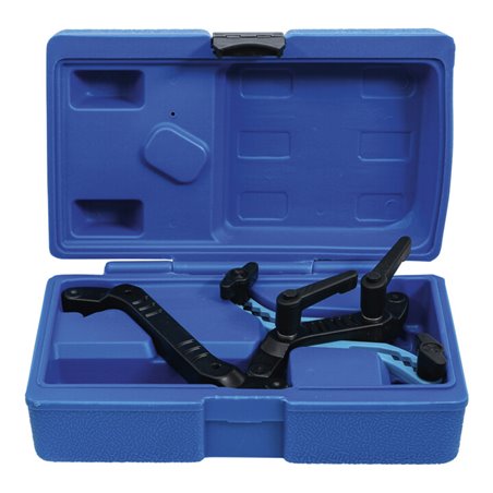 BGS Nockenwellen-Fixierwerkzeug