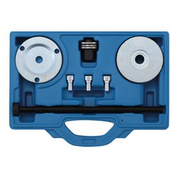 BGS Silentlager-Werkzeug-Satz für Fiat