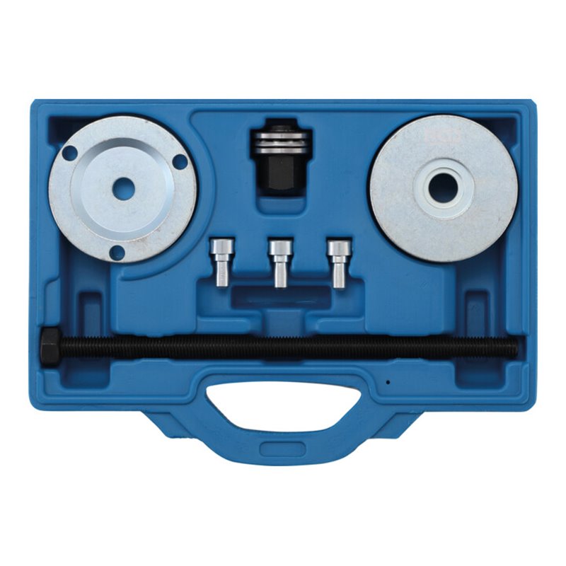 BGS Silentlager-Werkzeug-Satz für Fiat