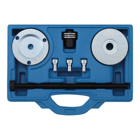 BGS Silentlager-Werkzeug-Satz für Fiat