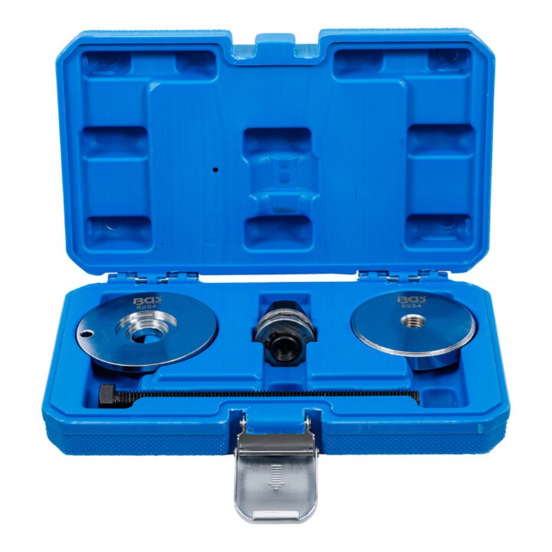 BGS Silentlager-Werkzeug-Satz für Skoda Fabia, VW Polo