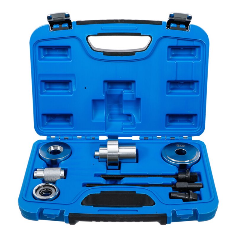 BGS Silentlager-Werkzeug-Satz für VW Polo 9N