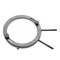 BGS Rückstellwerkzeug für BMW SAC-Kupplung