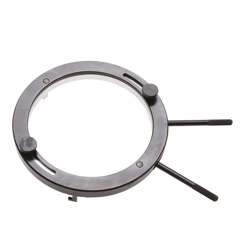 BGS Rückstellwerkzeug für BMW SAC-Kupplung