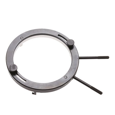 BGS Rückstellwerkzeug für BMW SAC-Kupplung