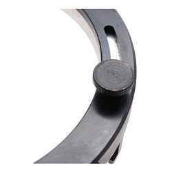 BGS Rückstellwerkzeug für BMW SAC-Kupplung