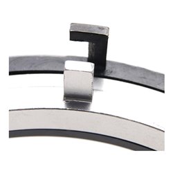 BGS Rückstellwerkzeug für BMW SAC-Kupplung