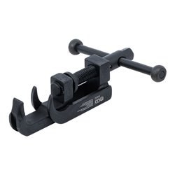 BGS Ventil-Niederdrücker für DOHC-Motoren