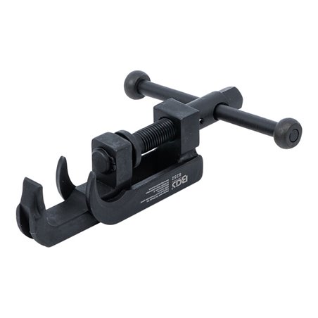 BGS Ventil-Niederdrücker für DOHC-Motoren