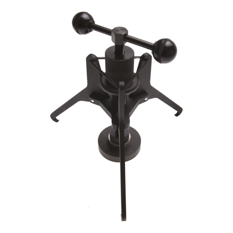 BGS Vorspannwerkzeug für BMW SAC-Kupplung