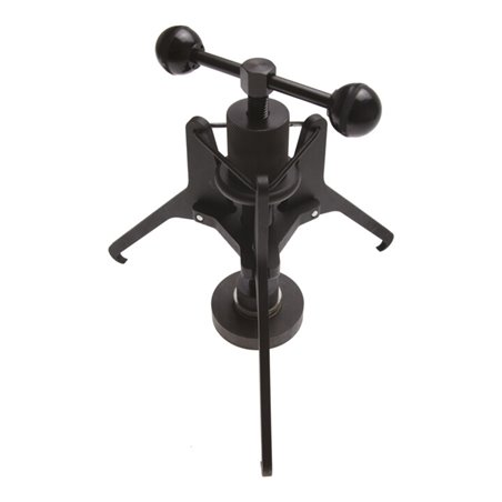 BGS Vorspannwerkzeug für BMW SAC-Kupplung