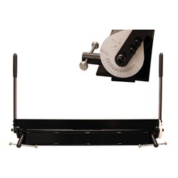 BGS Abkantbank 600 mm