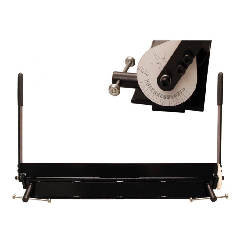 BGS Abkantbank 600 mm