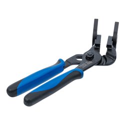 BGS Trennzange für BMW-Ölkühler