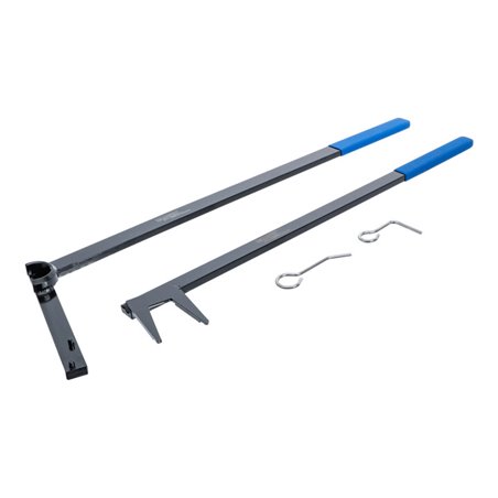 BGS Keilrippenriemen-Werkzeug für MINI