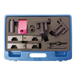 BGS Motor-Einstellwerkzeug-Satz für BMW M62 Vanos