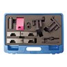 BGS Motor-Einstellwerkzeug-Satz für BMW M62 Vanos