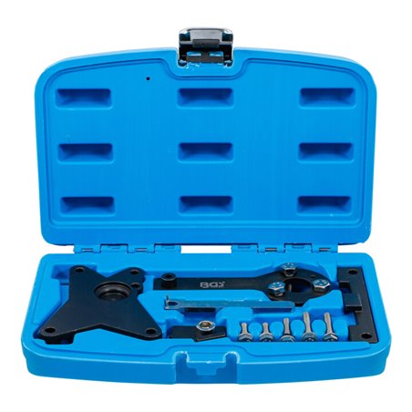 BGS Motor-Einstellwerkzeug-Satz für Fiat, Ford, Lancia 1.2, 1.4 8V