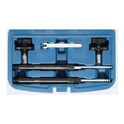 BGS Motor-Einstellwerkzeug-Satz für Fiat 1.2 16V