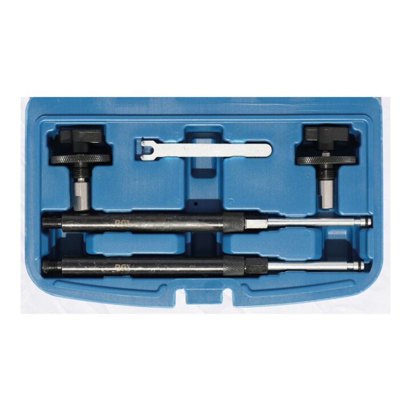 BGS Motor-Einstellwerkzeug-Satz für Fiat 1.2 16V