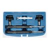 BGS Motor-Einstellwerkzeug-Satz für Fiat 1.2 16V