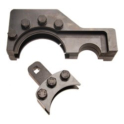 BGS Nockenwellen-Arretierwerkzeug für VAG 5- und 10-Zylinder