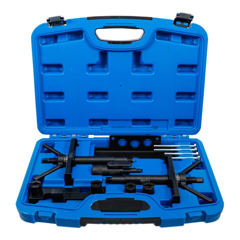 BGS Motor-Einstellwerkzeug-Satz für Volvo 4-/5-/6-Zylinder bis Bj. '06