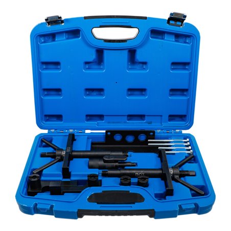 BGS Motor-Einstellwerkzeug-Satz für Volvo 4-/5-/6-Zylinder bis Bj. '06