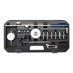 BGS Prüfwerkzeug für Zweimassenschwungrad