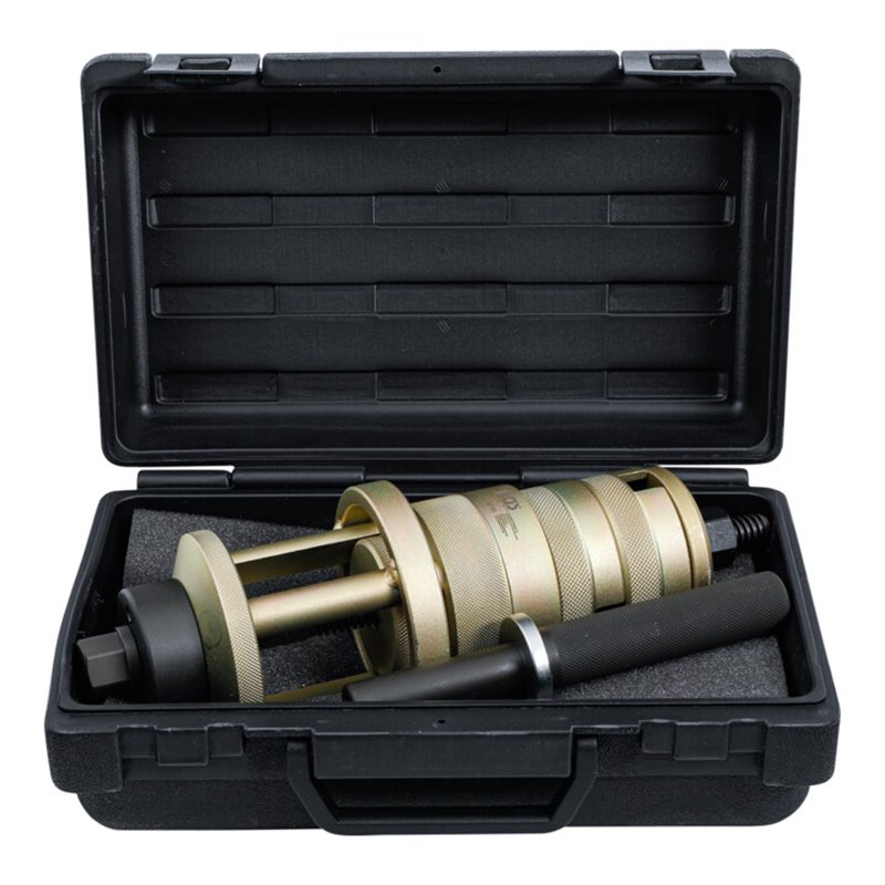 BGS Querlenkerbuchsen-Werkzeug-Satz für Mercedes-Benz W210