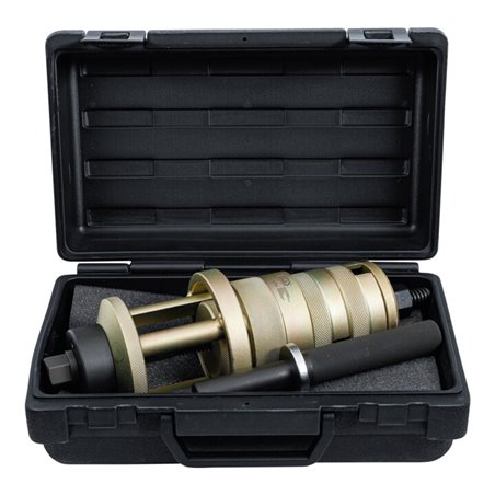 BGS Querlenkerbuchsen-Werkzeug-Satz für Mercedes-Benz W210