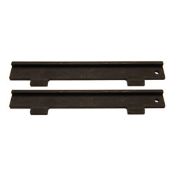 BGS Nockenwellen-Fixierung für Audi 8 Zylinder-Motoren