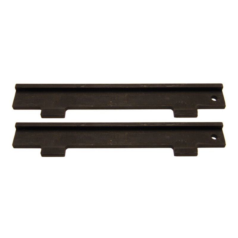 BGS Nockenwellen-Fixierung für Audi 8 Zylinder-Motoren