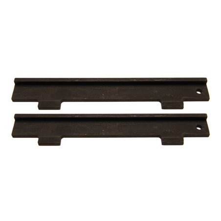 BGS Nockenwellen-Fixierung für Audi 8 Zylinder-Motoren