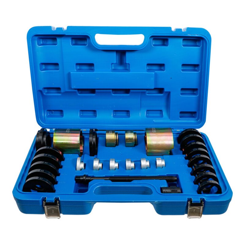 BGS Radlager-Werkzeug-Satz für Mercedes-Benz