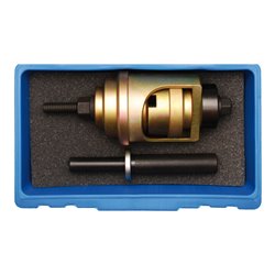 BGS Querlenkerbuchsen-Werkzeug für Mercedes-Benz W170 / W202