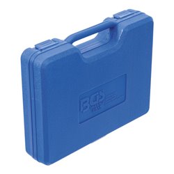 BGS Doppel-Bördelgerät 9 teilig