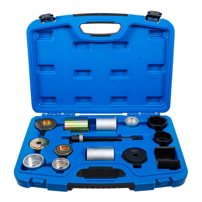 BGS Silentlager-Werkzeug-Satz für BMW