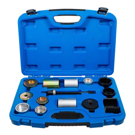 BGS Silentlager-Werkzeug-Satz für BMW