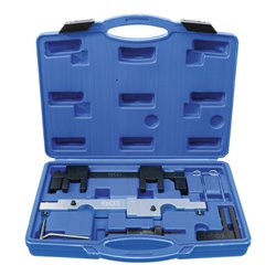 BGS Motor-Einstellwerkzeug-Satz für BMW N43