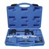 BGS Motor-Einstellwerkzeug-Satz für BMW N43