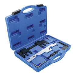 BGS Motor-Einstellwerkzeug-Satz für BMW N43