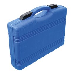 BGS Motor-Einstellwerkzeug-Satz für BMW N43