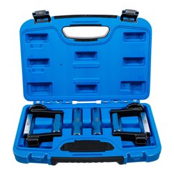 BGS Sturz-Einstellwerkzeug-Satz