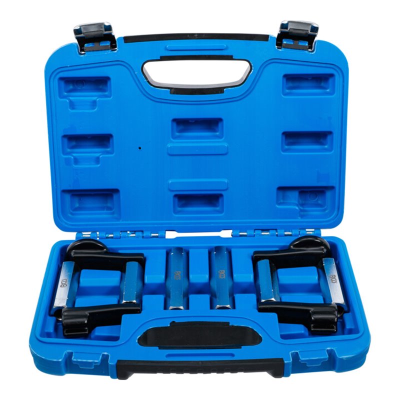 BGS Sturz-Einstellwerkzeug-Satz