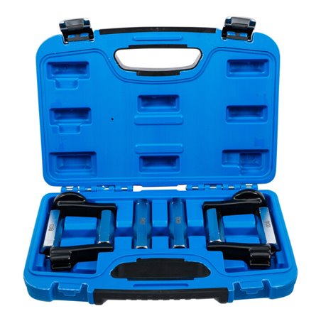 BGS Sturz-Einstellwerkzeug-Satz